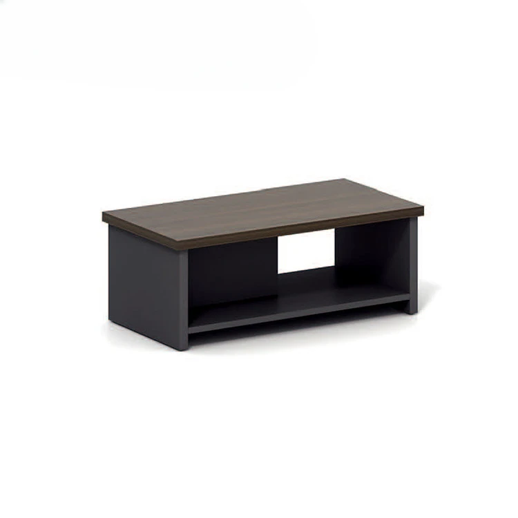 Office Furniture Center - 新入荷 卸売 モダン 耐熱 メラミン オフィス