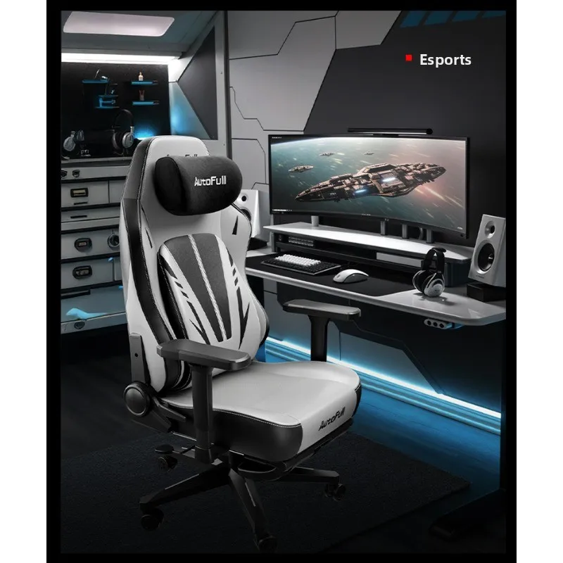 Office Furniture First - プレイヤー向けの第一人者ゲーミングチェア、人間工学に基づいたコンピューターチェア、高い快適性
