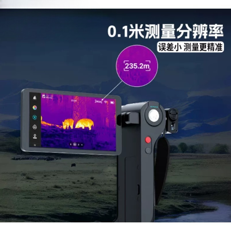 Office Furniture Images - 赤外線熱画像処理サーマルフェーズ高精度測定器ナイトビジョン距離計600pro
