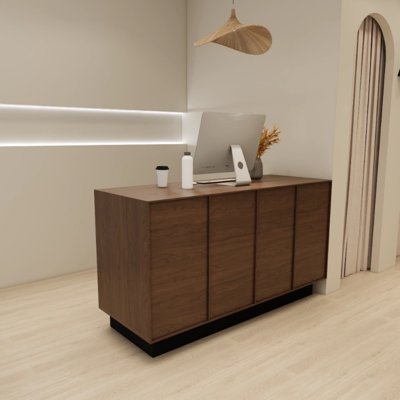 80 100 120 150 180 200 220 240 - Office Furniture Center のレビューと価格