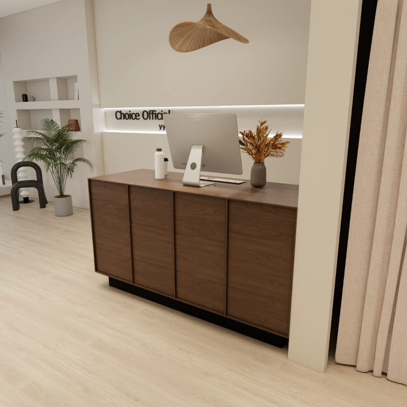 80 100 120 150 180 200 220 240 - Office Furniture Center のレビューと価格