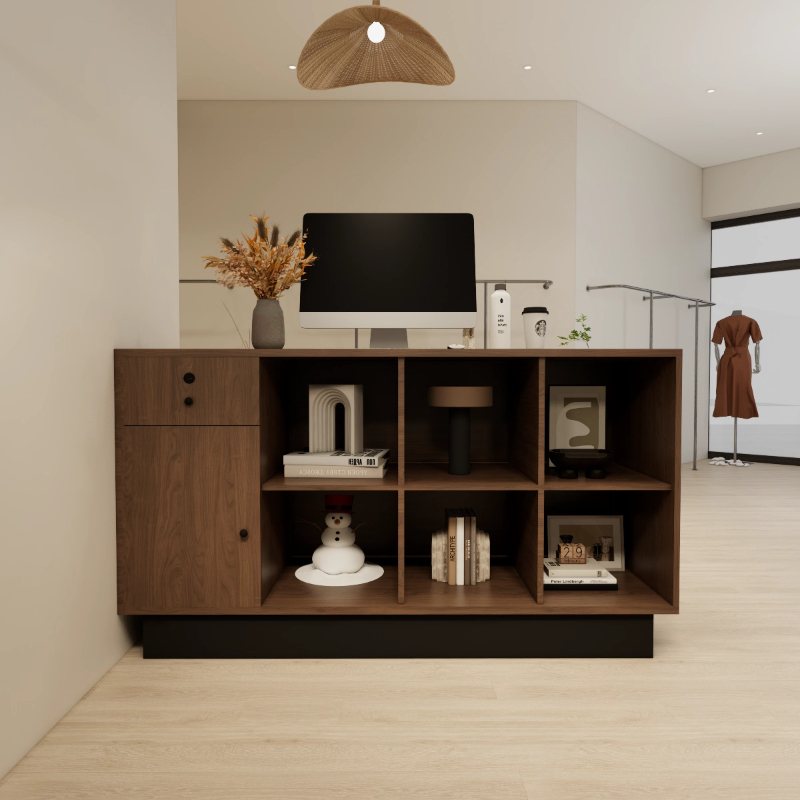 80 100 120 150 180 200 220 240 - Office Furniture Center のレビューと価格