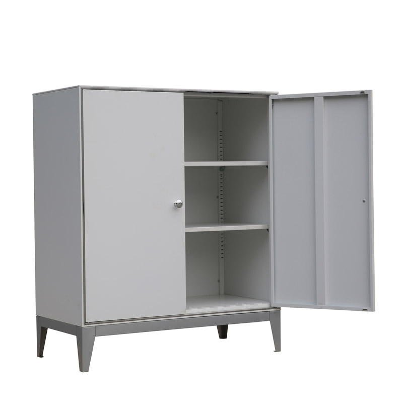 # 工場直販 スチール製 リビング/オフィス用 高品質 モダ - Office Storage Cabinet のレビューと価格