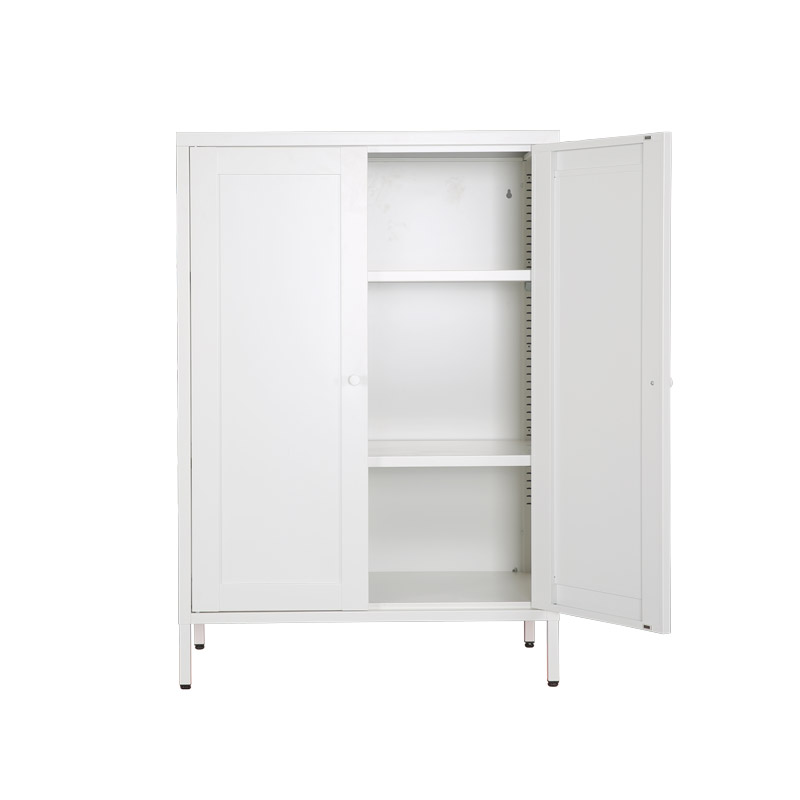 # 工場直販 スチール製 リビング/オフィス用 高品質 モダ - Office Storage Cabinet のレビューと価格