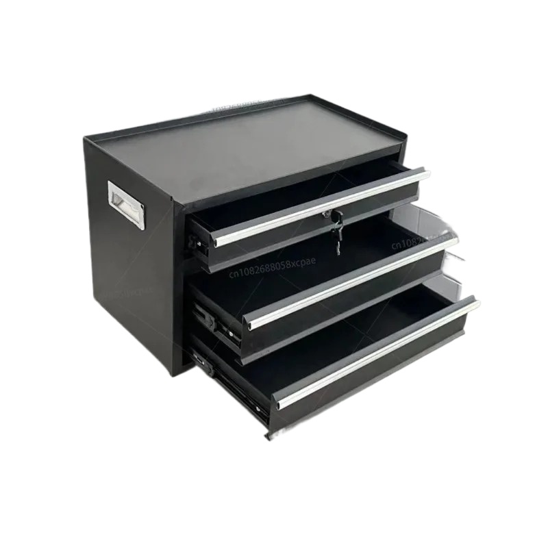 デスクトップツールボックス、ファイルキャビネット、収納ボック - Office Storage Cabinet のレビューと価格