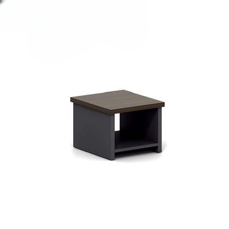 新入荷 卸売 モダン 耐熱 メラミン オフィス センター コ - Office Furniture Center のレビューと価格