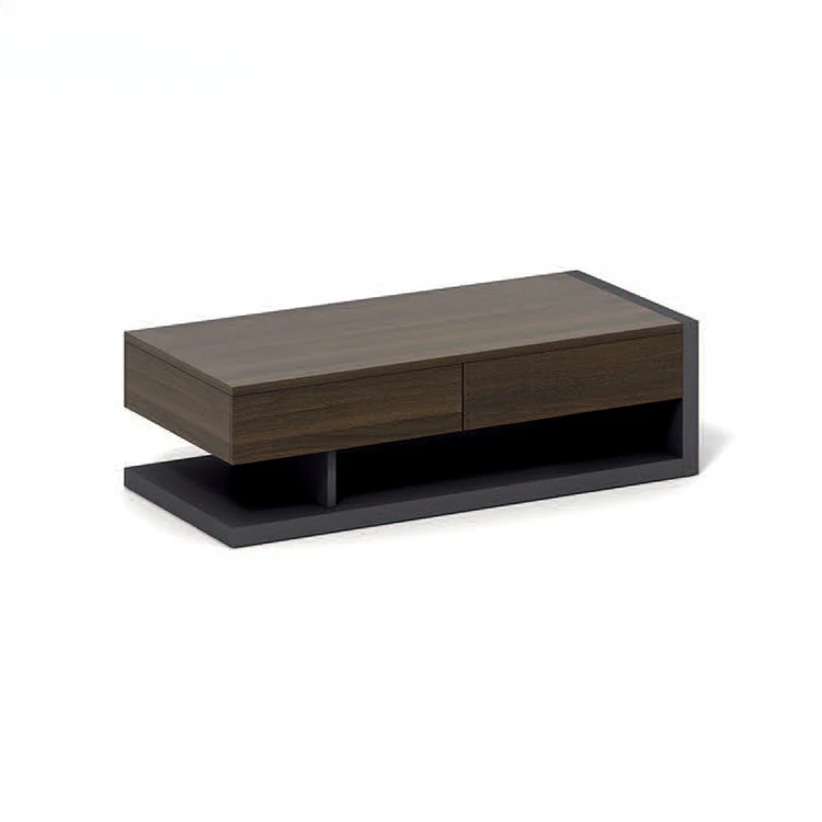 新入荷 卸売 モダン 耐熱 メラミン オフィス センター コ - Office Furniture Center のレビューと価格