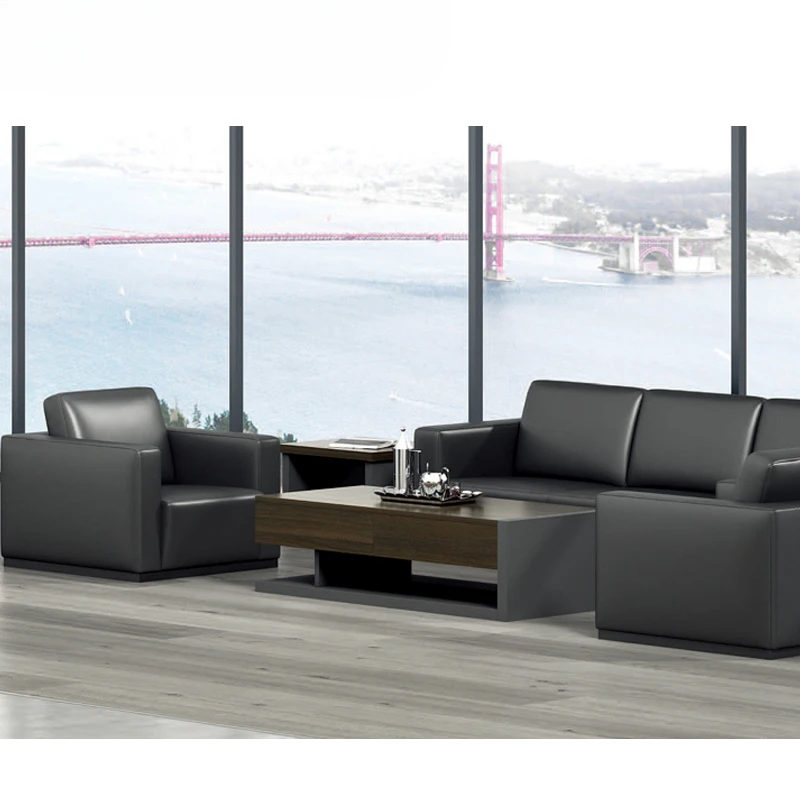 新入荷 卸売 モダン 耐熱 メラミン オフィス センター コ - Office Furniture Center のレビューと価格