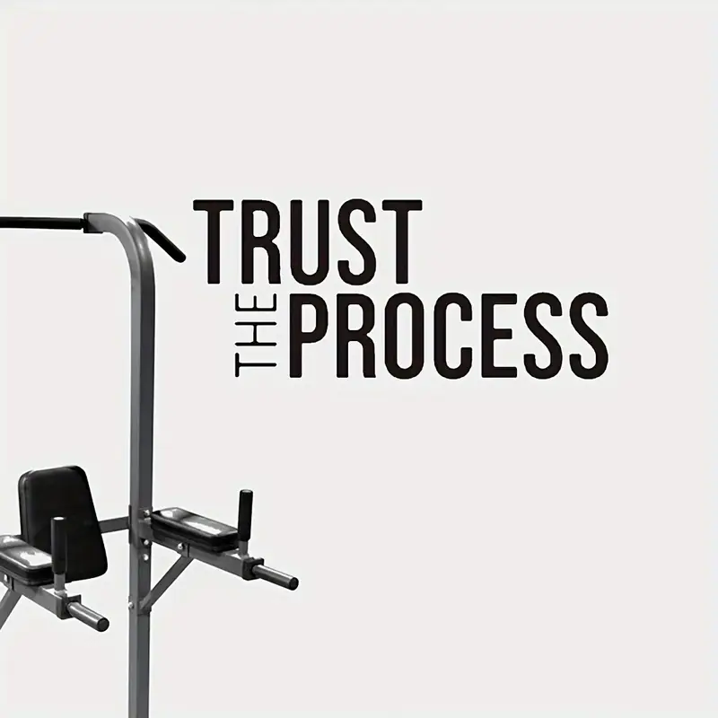 [プロフェッショナルデコレーション] プロセスを信頼するモチ - Office Furniture Usa のレビューと価格