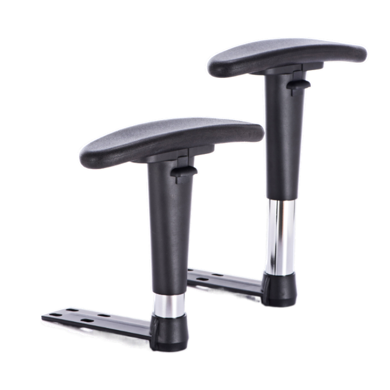 オフィスチェア,アームレスト,調整可能,オフィス,コンピュー - Office Furniture Group のレビューと価格
