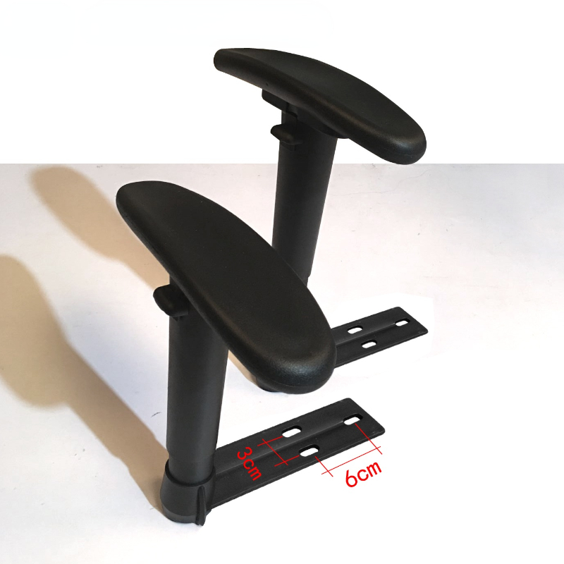 オフィスチェア,アームレスト,調整可能,オフィス,コンピュー - Office Furniture Group のレビューと価格