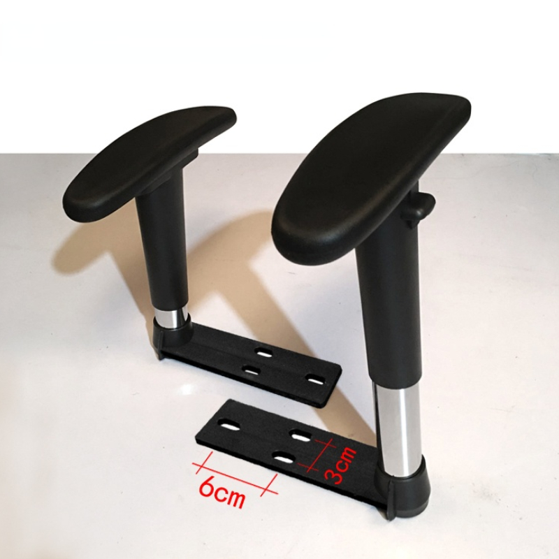 オフィスチェア,アームレスト,調整可能,オフィス,コンピュー - Office Furniture Group のレビューと価格