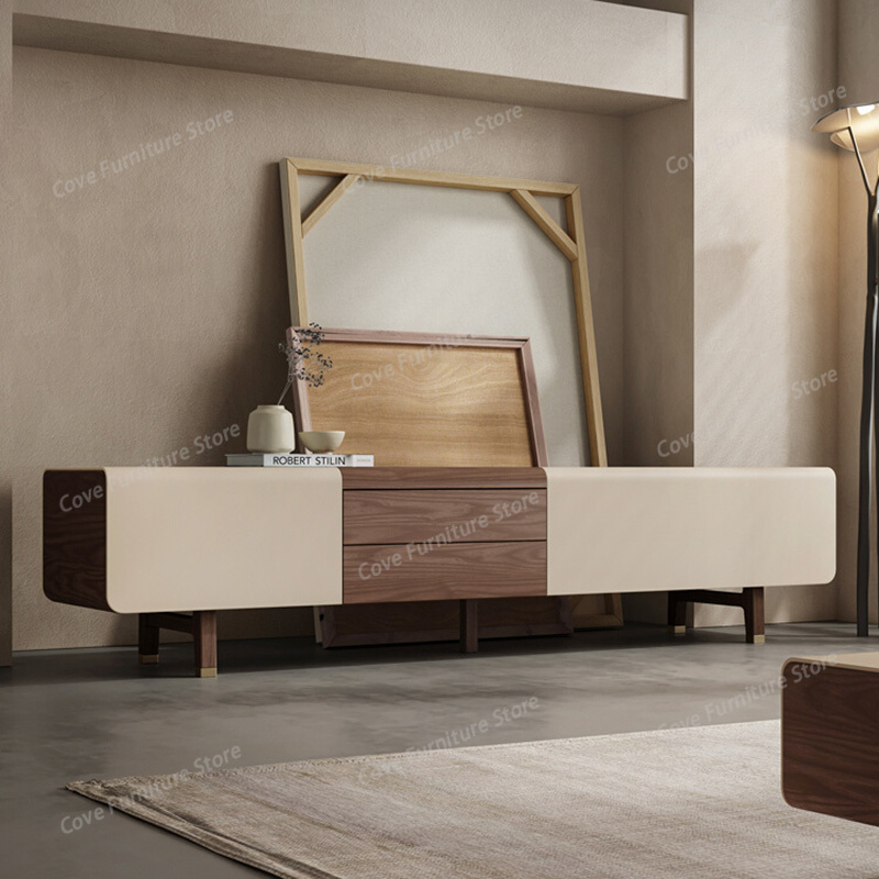 ユニバーサルオーガナイザーテレビスタンドオフィス収納モダンデ - Office Furniture Center のレビューと価格