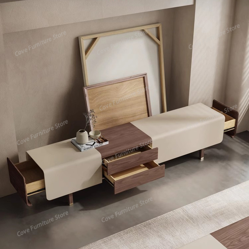 ユニバーサルオーガナイザーテレビスタンドオフィス収納モダンデ - Office Furniture Center のレビューと価格