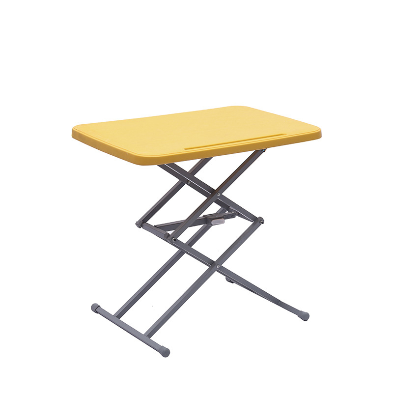 ポータブルスタンディングデスクスタンドアップデスクライザー、 - Office Furniture Group のレビューと価格