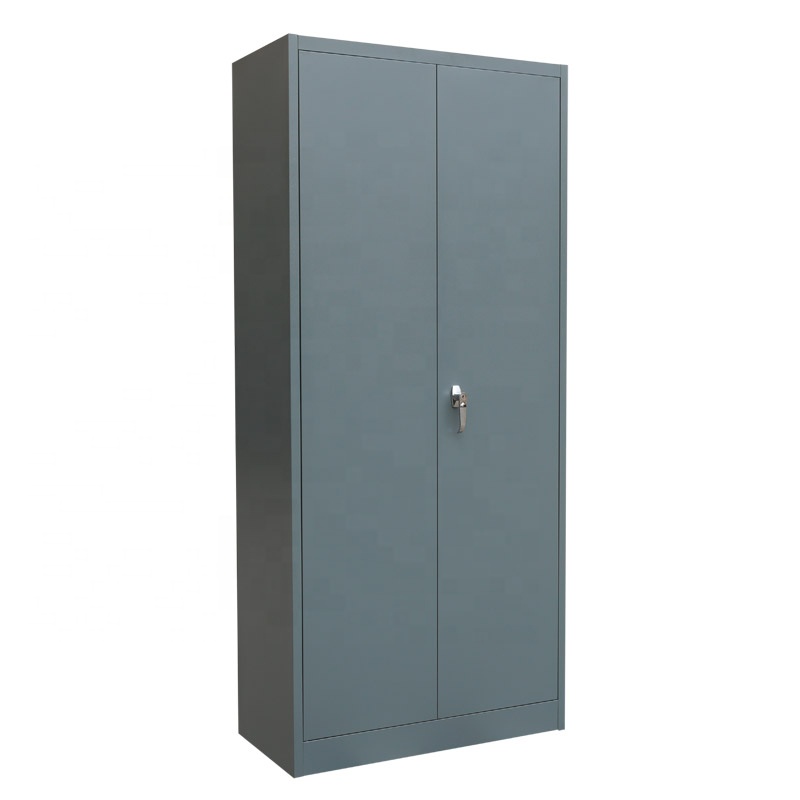# 71円の高さのあるスリムなモダンなスチール製収納キャビネ - Office Storage Cabinet のレビューと価格