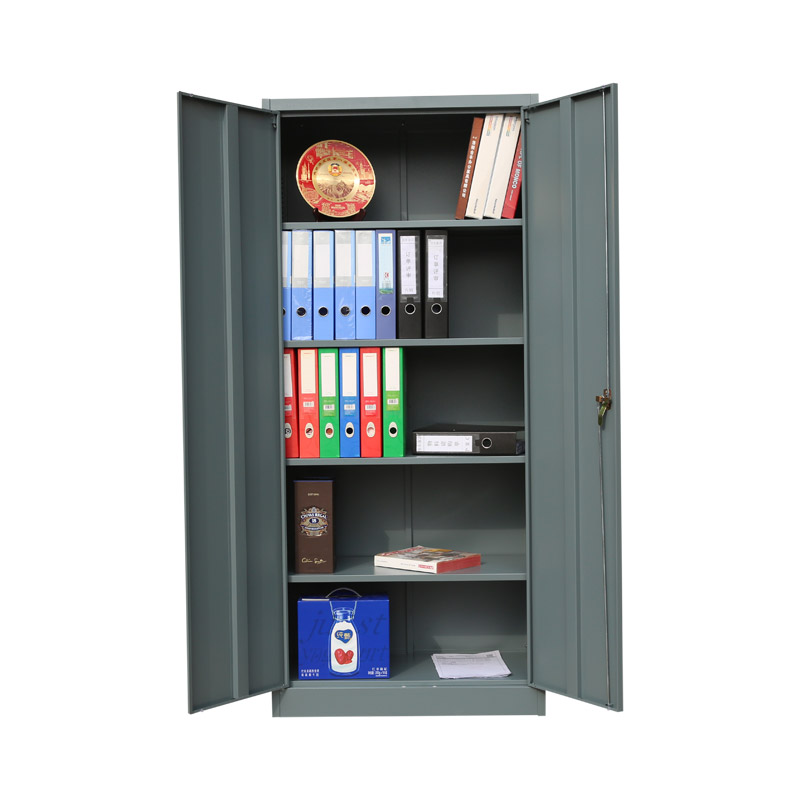# 71円の高さのあるスリムなモダンなスチール製収納キャビネ - Office Storage Cabinet のレビューと価格
